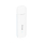 D-LINK DWM-222W - 1500589 - zdjęcie 3